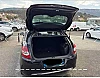 Citroen C4 C4 1.6 e-hdi 112 fap exclusive thumbnail