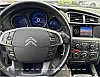 Citroen C4 C4 1.6 e-hdi 112 fap exclusive thumbnail