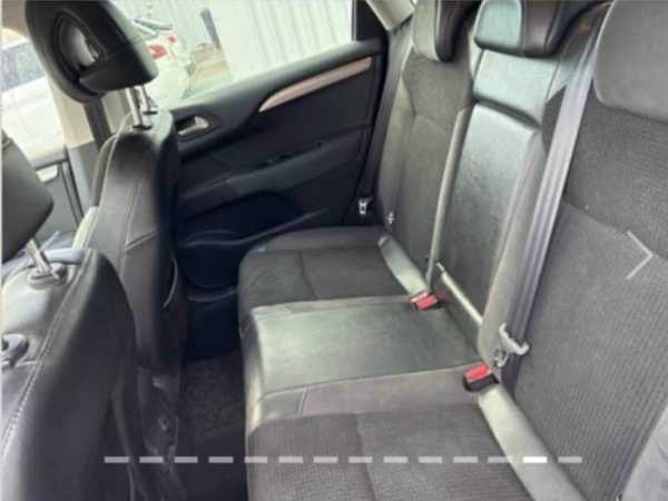 Citroen C4 C4 1.6 e-hdi 112 fap exclusive