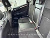 Citroen C4 C4 1.6 e-hdi 112 fap exclusive thumbnail