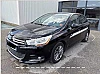 Citroen C4 C4 1.6 e-hdi 112 fap exclusive thumbnail