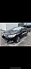 Citroen C4 C4 1.6 e-hdi 112 fap exclusive thumbnail