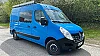 Renault Master III L2H2 2.3 dCi 16V FAP 125 cv thumbnail