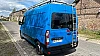 Renault Master III L2H2 2.3 dCi 16V FAP 125 cv thumbnail