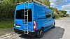 Renault Master III L2H2 2.3 dCi 16V FAP 125 cv thumbnail
