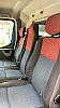 Renault Master III L2H2 2.3 dCi 16V FAP 125 cv thumbnail