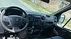 Renault Master III L2H2 2.3 dCi 16V FAP 125 cv thumbnail