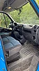 Renault Master III L2H2 2.3 dCi 16V FAP 125 cv thumbnail