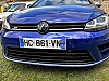 Volkswagen Golf VII 2.0 TSI 300 BLUEMOTION 4MOTION TECHNOLOGY R DSG6 5P thumbnail
