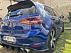 Volkswagen Golf VII 2.0 TSI 300 BLUEMOTION 4MOTION TECHNOLOGY R DSG6 5P thumbnail