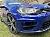 Volkswagen Golf VII 2.0 TSI 300 BLUEMOTION 4MOTION TECHNOLOGY R DSG6 5P thumbnail