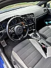 Volkswagen Golf VII 2.0 TSI 300 BLUEMOTION 4MOTION TECHNOLOGY R DSG6 5P thumbnail