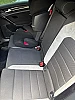 Volkswagen Golf VII 2.0 TSI 300 BLUEMOTION 4MOTION TECHNOLOGY R DSG6 5P thumbnail