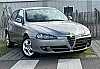 Alfa Romeo 147 (2) 1.9 JTDM 120 5P thumbnail