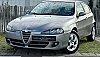 Alfa Romeo 147 (2) 1.9 JTDM 120 5P thumbnail