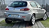 Alfa Romeo 147 (2) 1.9 JTDM 120 5P thumbnail