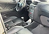 Alfa Romeo 147 (2) 1.9 JTDM 120 5P thumbnail