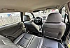 Alfa Romeo 147 (2) 1.9 JTDM 120 5P thumbnail