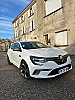 Renault Megane IV 1.3 TCE 140 FAP GT-LINE thumbnail