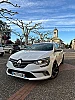 Renault Megane IV 1.3 TCE 140 FAP GT-LINE thumbnail
