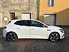 Renault Megane IV 1.3 TCE 140 FAP GT-LINE thumbnail