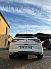 Renault Megane IV 1.3 TCE 140 FAP GT-LINE thumbnail