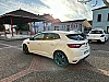 Renault Megane IV 1.3 TCE 140 FAP GT-LINE thumbnail