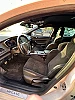 Renault Megane IV 1.3 TCE 140 FAP GT-LINE thumbnail