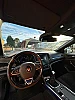 Renault Megane IV 1.3 TCE 140 FAP GT-LINE thumbnail
