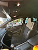 Renault Megane IV 1.3 TCE 140 FAP GT-LINE thumbnail