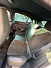Renault Megane IV 1.3 TCE 140 FAP GT-LINE thumbnail