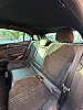 Renault Megane IV 1.3 TCE 140 FAP GT-LINE thumbnail