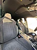 Renault Megane IV 1.3 TCE 140 FAP GT-LINE thumbnail