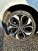 Renault Megane IV 1.3 TCE 140 FAP GT-LINE thumbnail