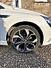 Renault Megane IV 1.3 TCE 140 FAP GT-LINE thumbnail