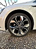 Renault Megane IV 1.3 TCE 140 FAP GT-LINE thumbnail