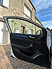 Renault Megane IV 1.3 TCE 140 FAP GT-LINE thumbnail