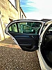 Renault Megane IV 1.3 TCE 140 FAP GT-LINE thumbnail