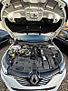 Renault Megane IV 1.3 TCE 140 FAP GT-LINE thumbnail