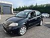Citroen C3 💫 CITROËN C3 EXCLUSIVE 1.6 HDI 110 💫 thumbnail