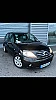 Citroen C3 💫 CITROËN C3 EXCLUSIVE 1.6 HDI 110 💫 thumbnail