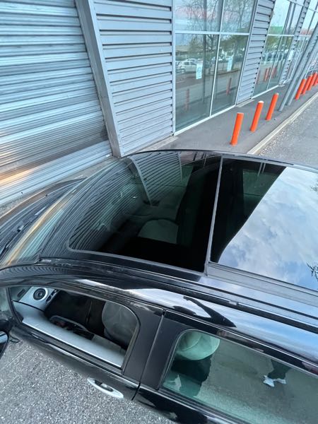 Citroen C3 💫 CITROËN C3 EXCLUSIVE 1.6 HDI 110 💫