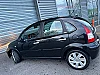 Citroen C3 💫 CITROËN C3 EXCLUSIVE 1.6 HDI 110 💫 thumbnail