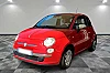 Fiat 500 II (2) 1.2 8V 69 CLUB thumbnail