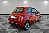 Fiat 500 II (2) 1.2 8V 69 CLUB thumbnail