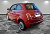 Fiat 500 II (2) 1.2 8V 69 CLUB thumbnail