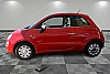 Fiat 500 II (2) 1.2 8V 69 CLUB thumbnail