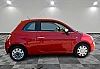 Fiat 500 II (2) 1.2 8V 69 CLUB thumbnail
