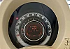 Fiat 500 II (2) 1.2 8V 69 CLUB thumbnail