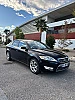 Ford Mondeo III (2) 1.8 TDCI 125 GHIA BVM6 4P thumbnail